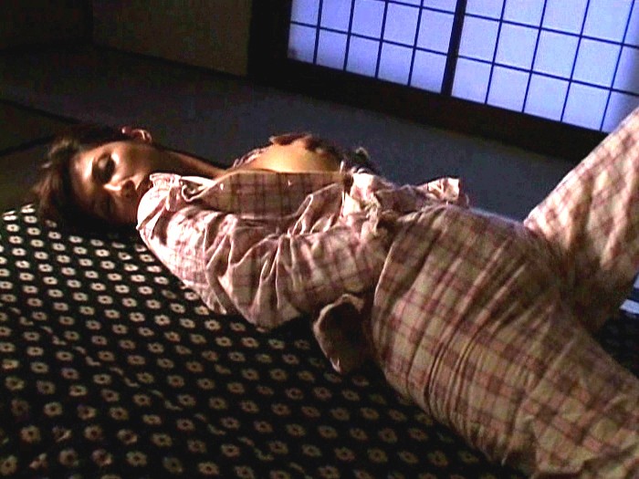 サンプル画像 2