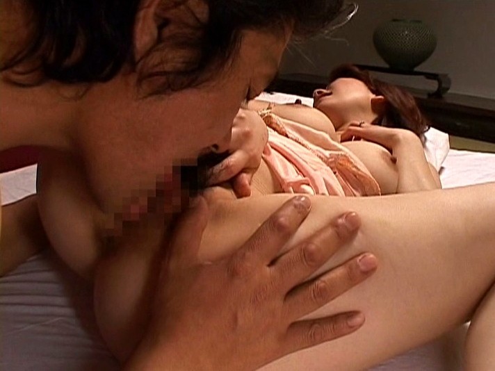 サンプル画像 8