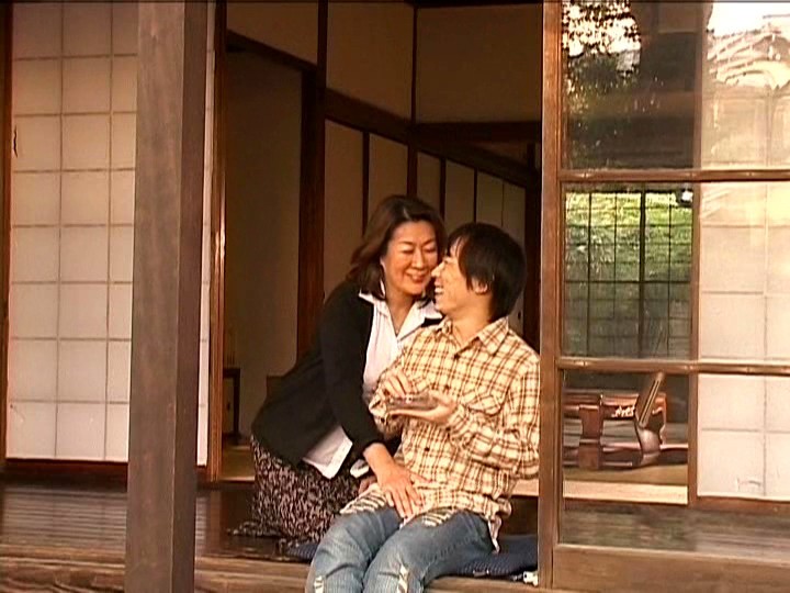 サンプル画像 2