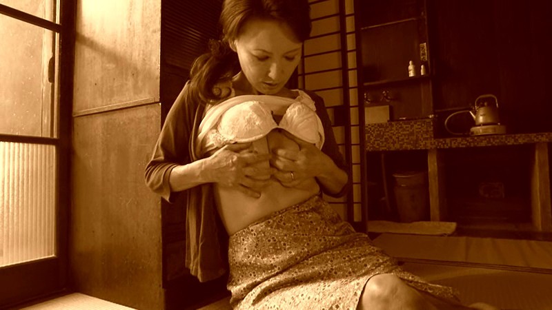 サンプル画像 6