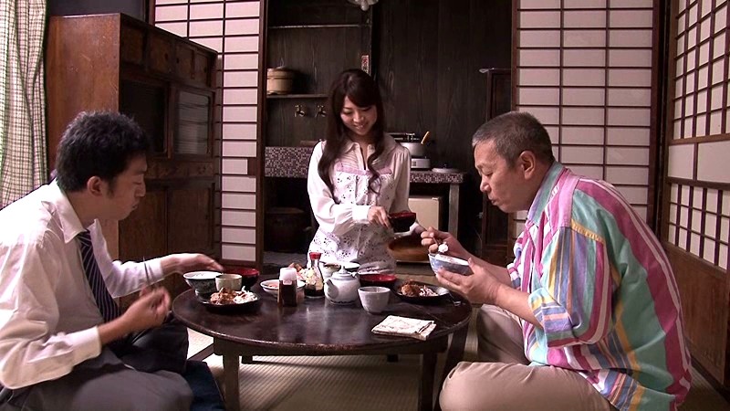 サンプル画像 4