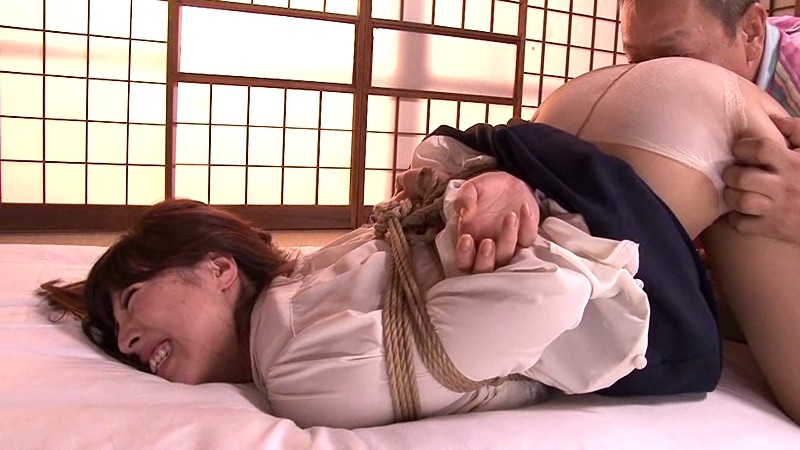 サンプル画像 6