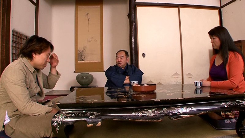 サンプル画像 13