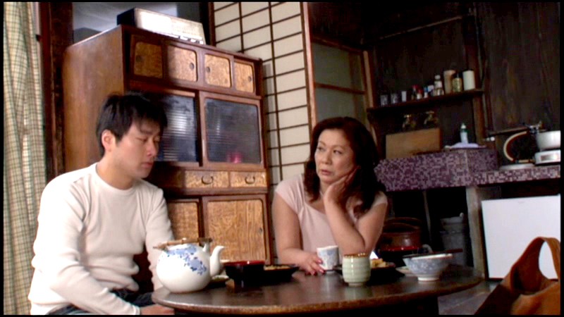 サンプル画像 2