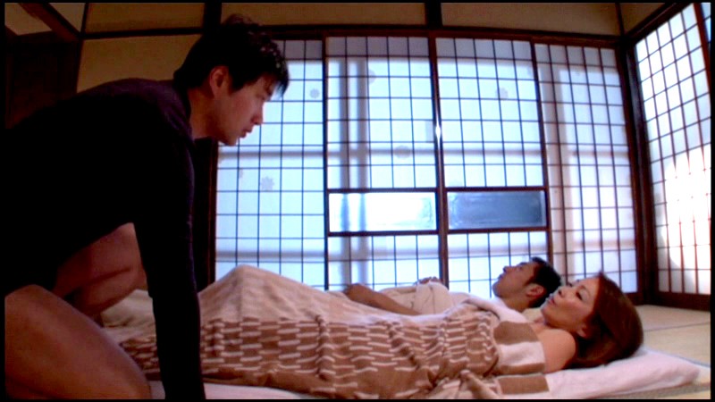 サンプル画像 10