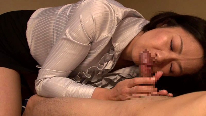 サンプル画像 7