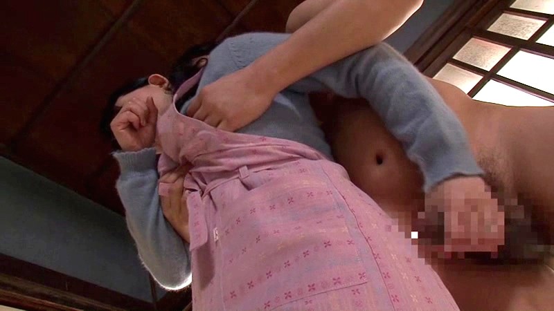 サンプル画像 5