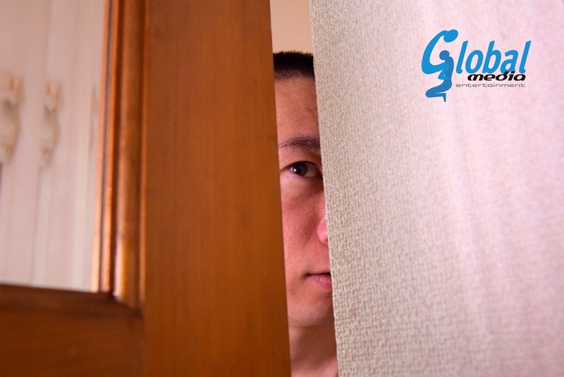 サンプル画像 4