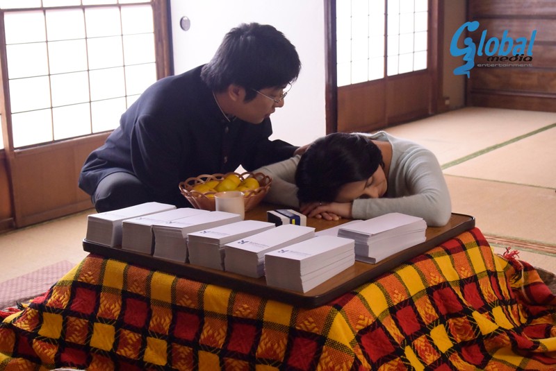 サンプル画像 5