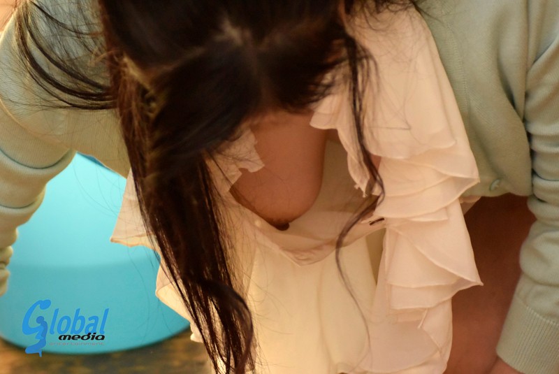 サンプル画像 6