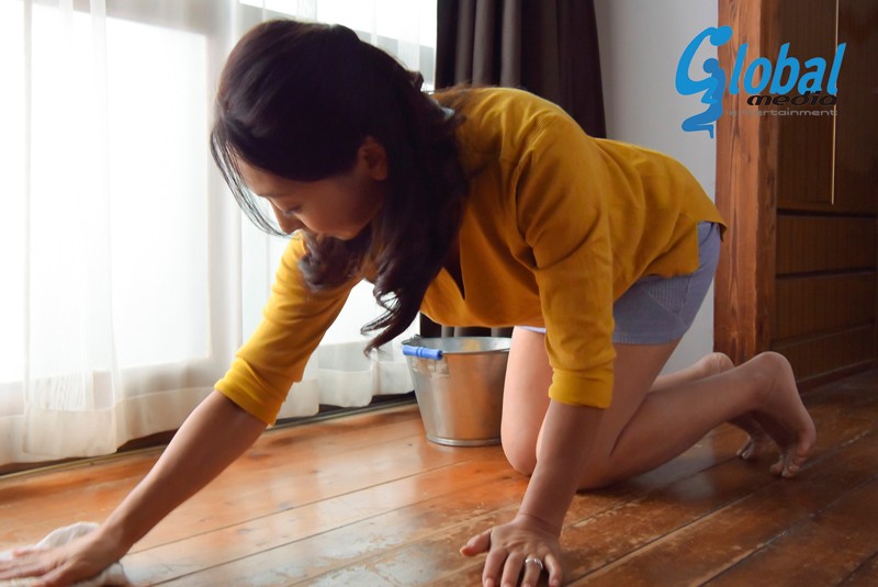 サンプル画像 9