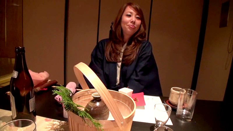 サンプル画像 6