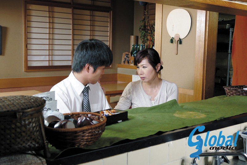 サンプル画像 4