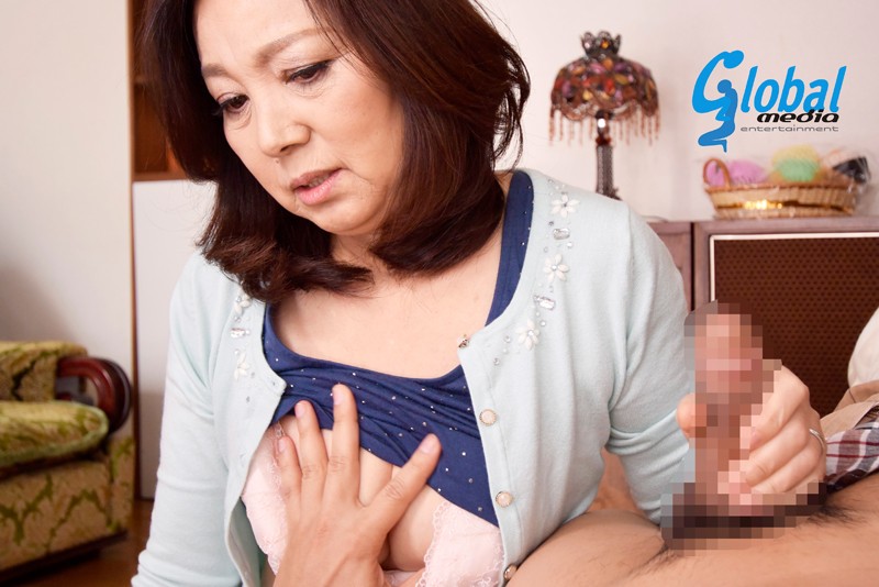 サンプル画像 4