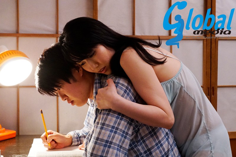 サンプル画像 10