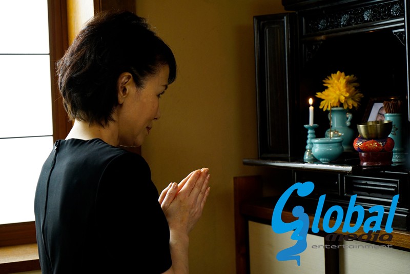 サンプル画像 4