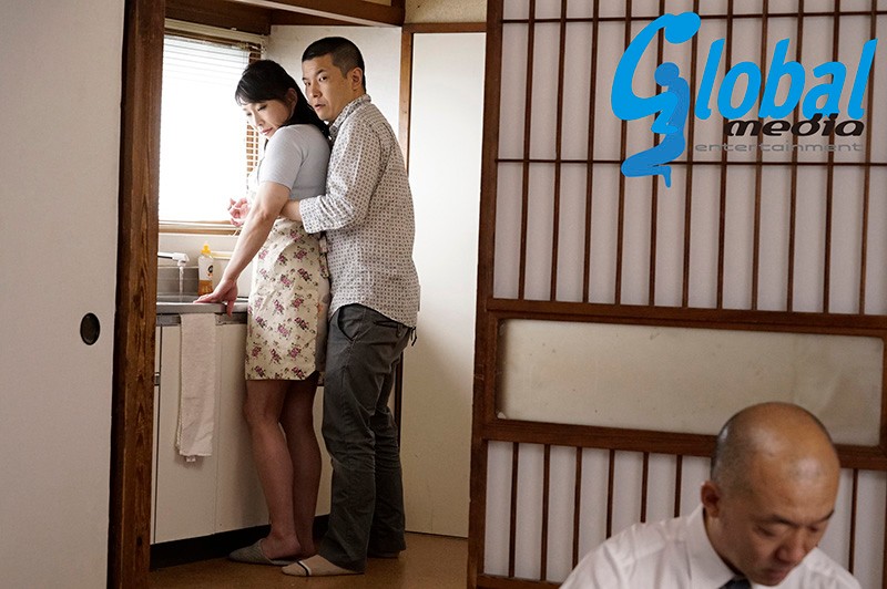 サンプル画像 2