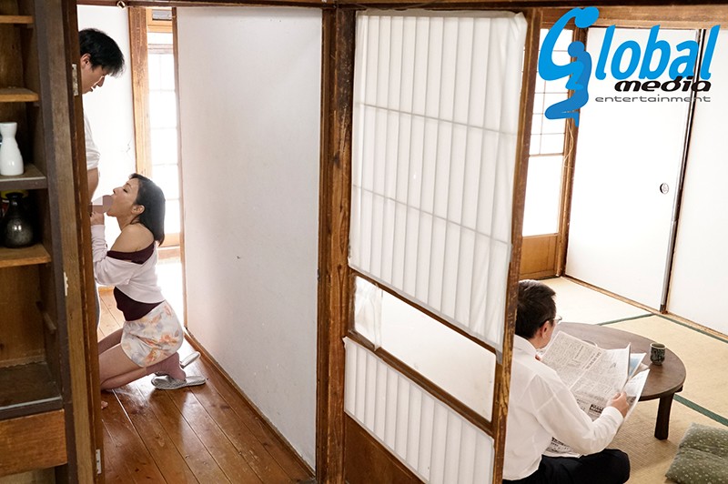 サンプル画像 6