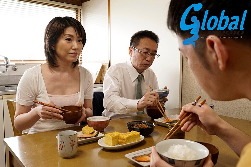 サンプル画像 3