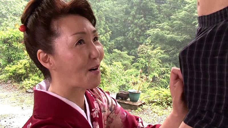 サンプル画像 4