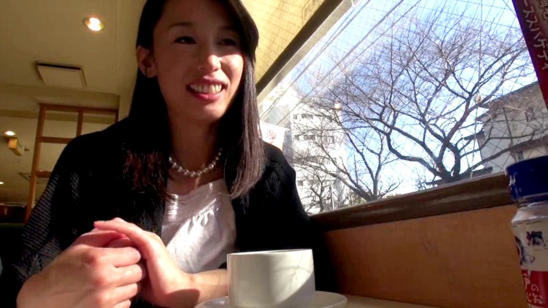 サンプル画像 14