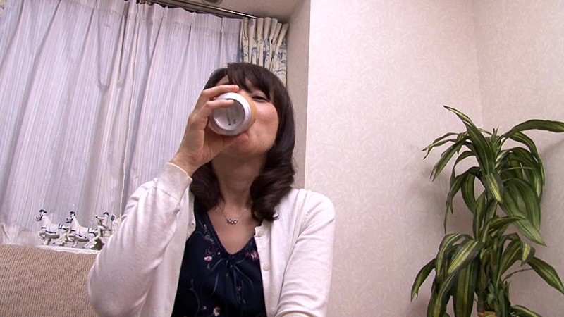 サンプル画像 14