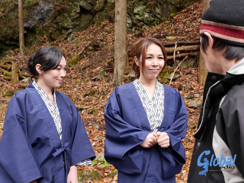 サンプル画像 2