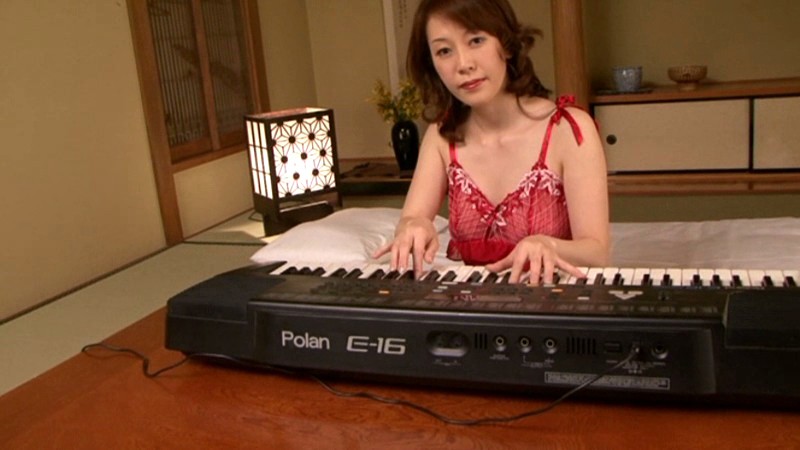 サンプル画像 16