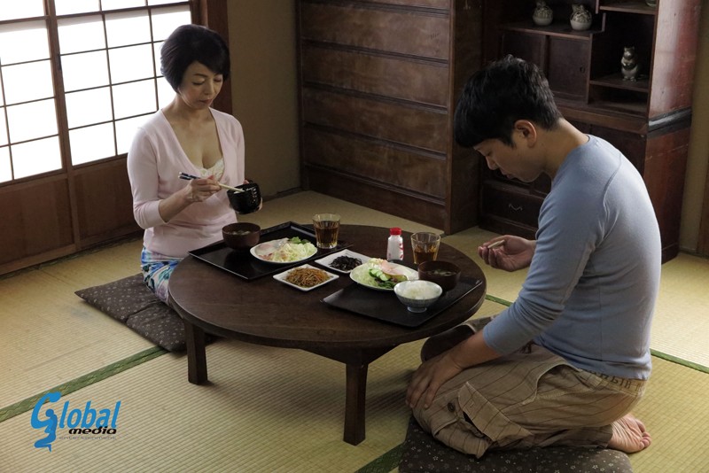 サンプル画像 5