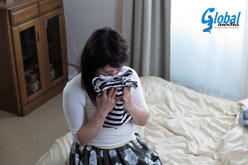 サンプル画像 5