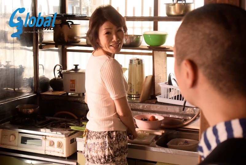 サンプル画像 2