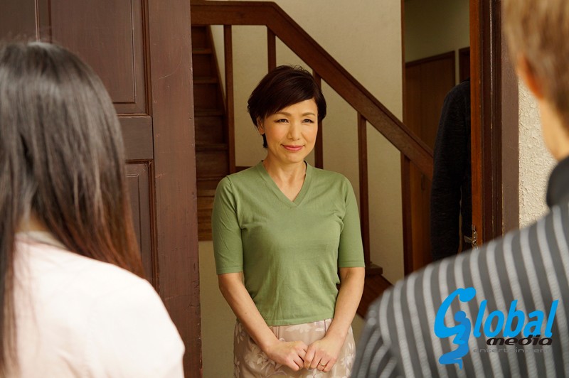 サンプル画像 2