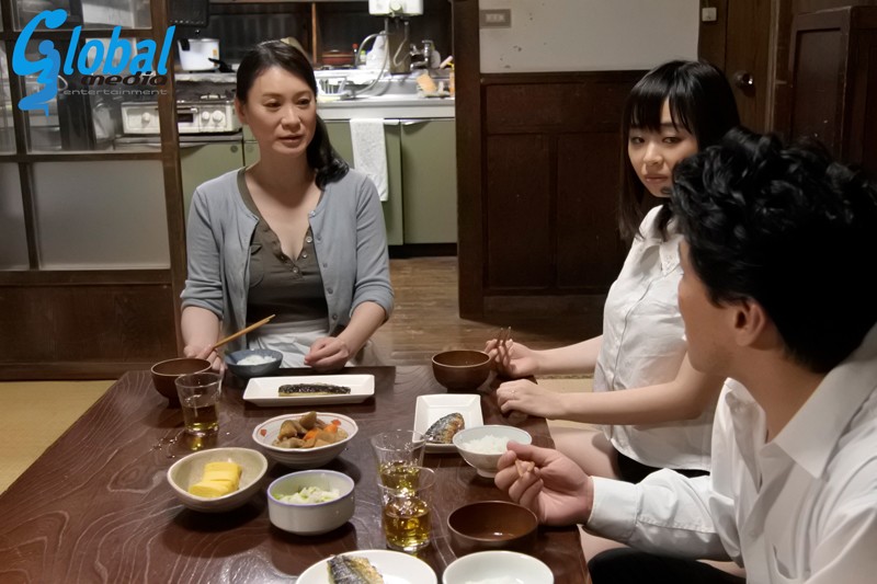 サンプル画像 2