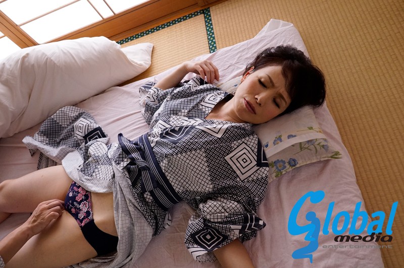 サンプル画像 4