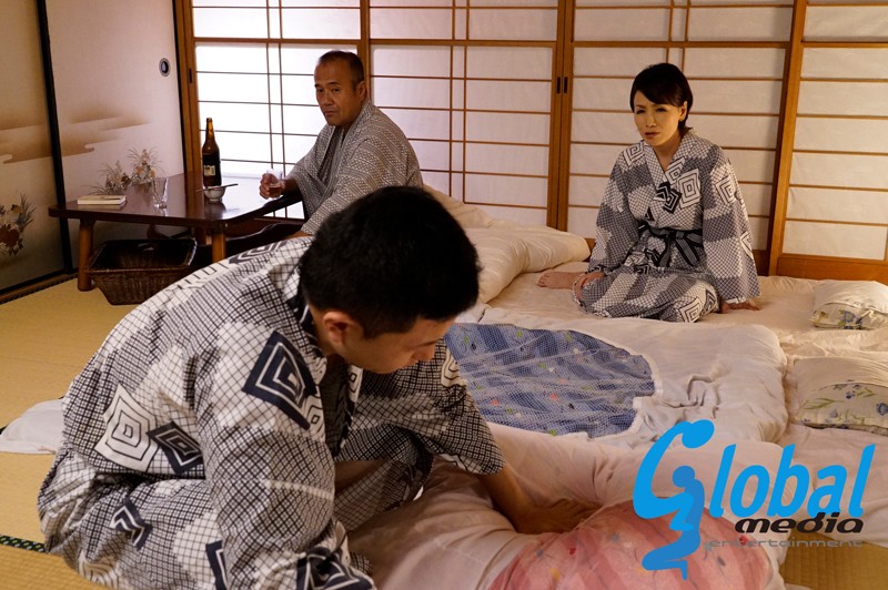 サンプル画像 7