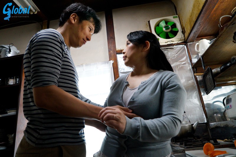 サンプル画像 5