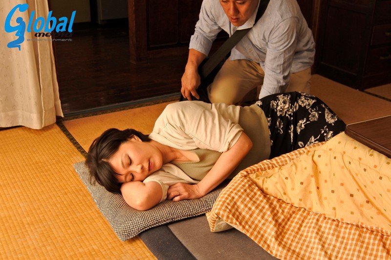 サンプル画像 5