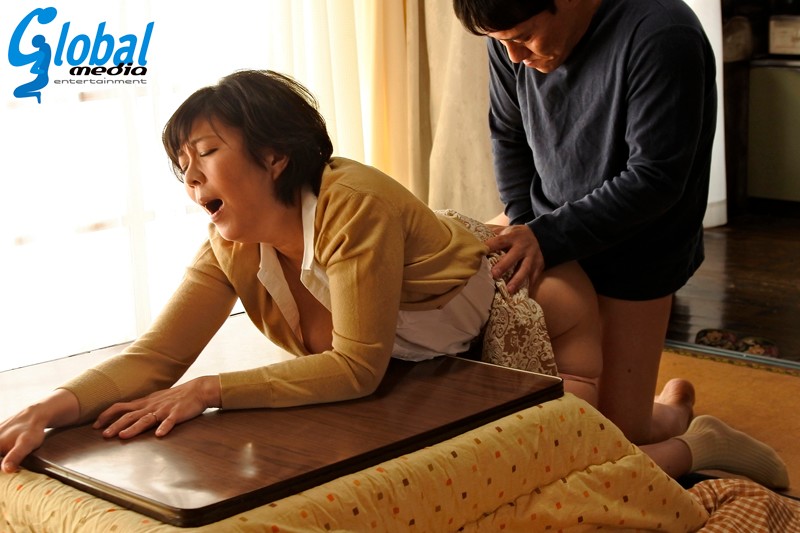 サンプル画像 6