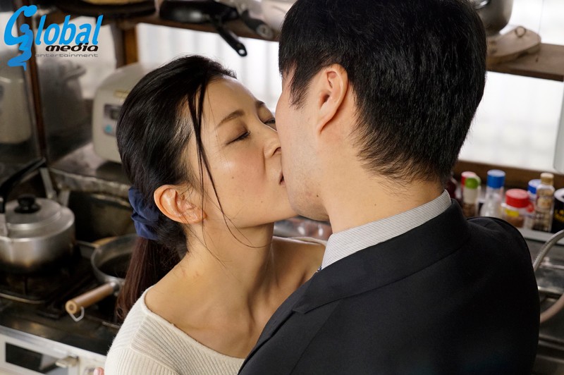 サンプル画像 6