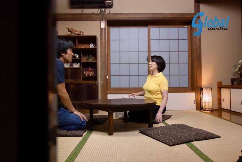 サンプル画像 10