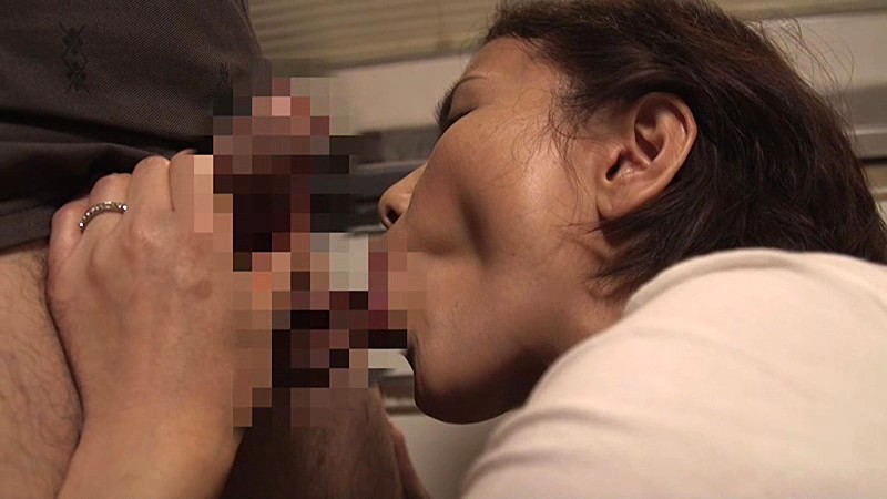 サンプル画像 12