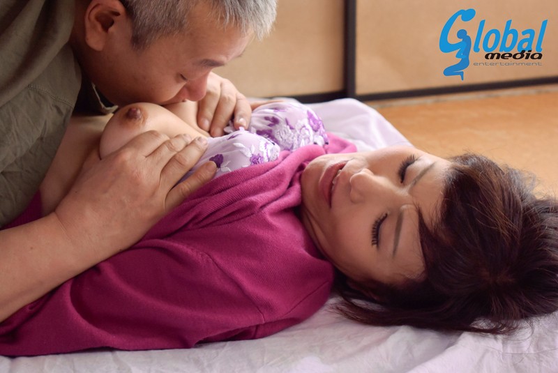 サンプル画像 5