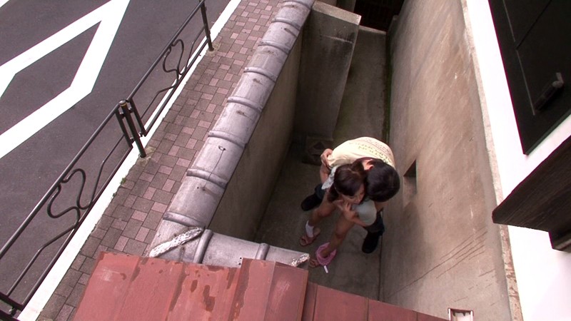 サンプル画像 18