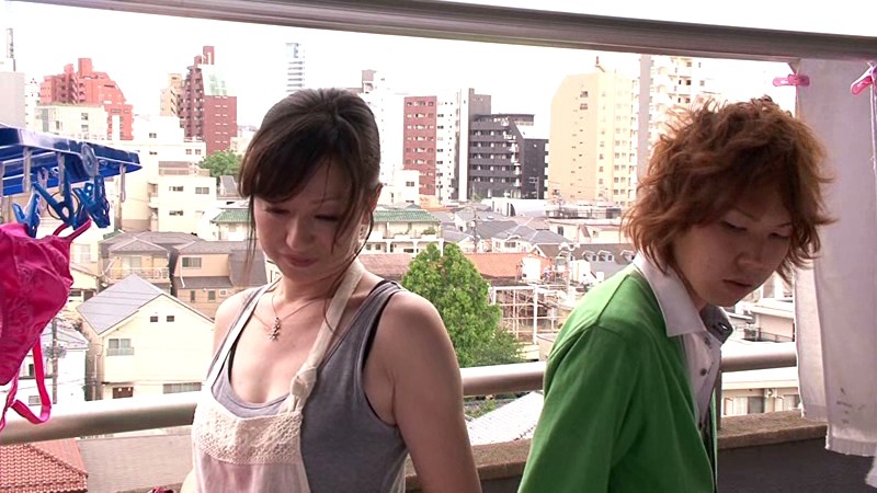 サンプル画像 2