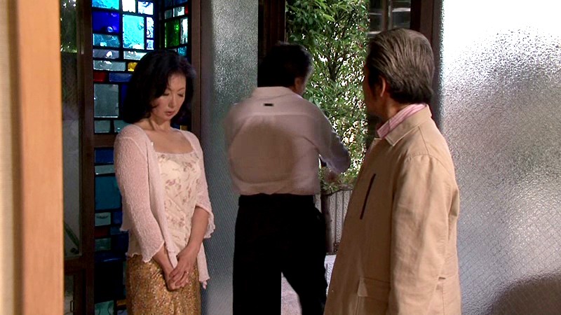 サンプル画像 8