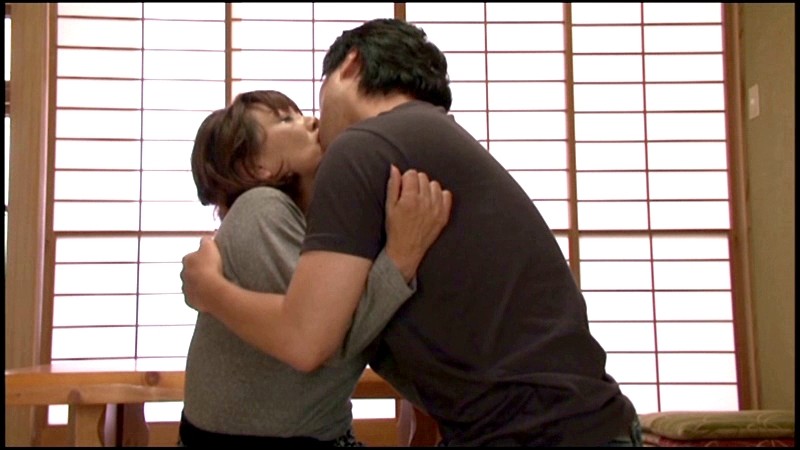 サンプル画像 6