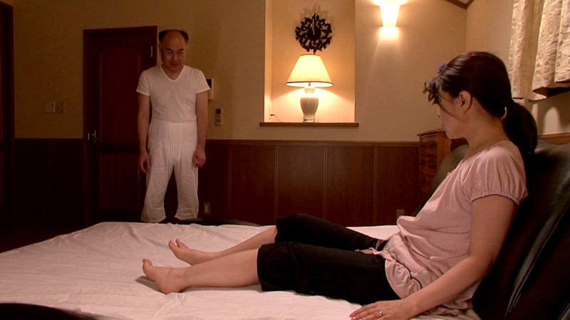 サンプル画像 11