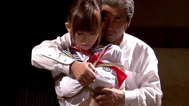 サンプル画像 12