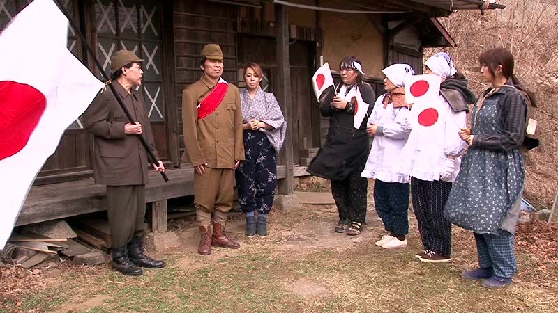 サンプル画像 11