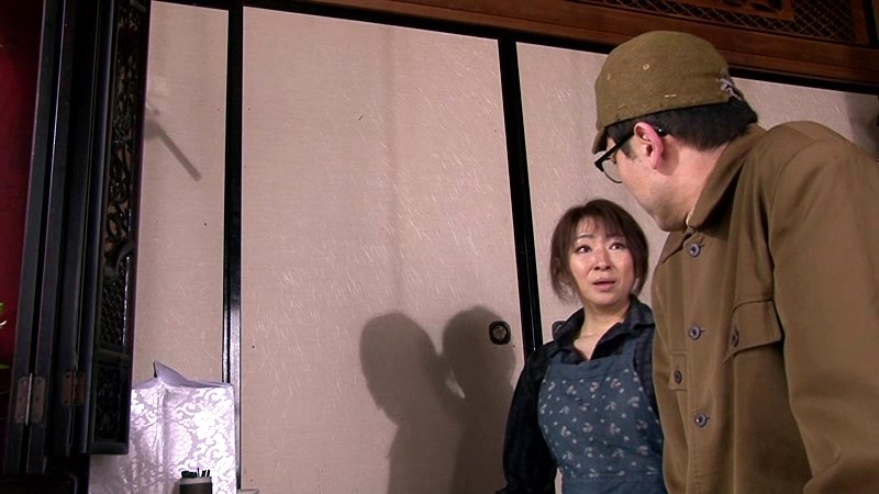 サンプル画像 6